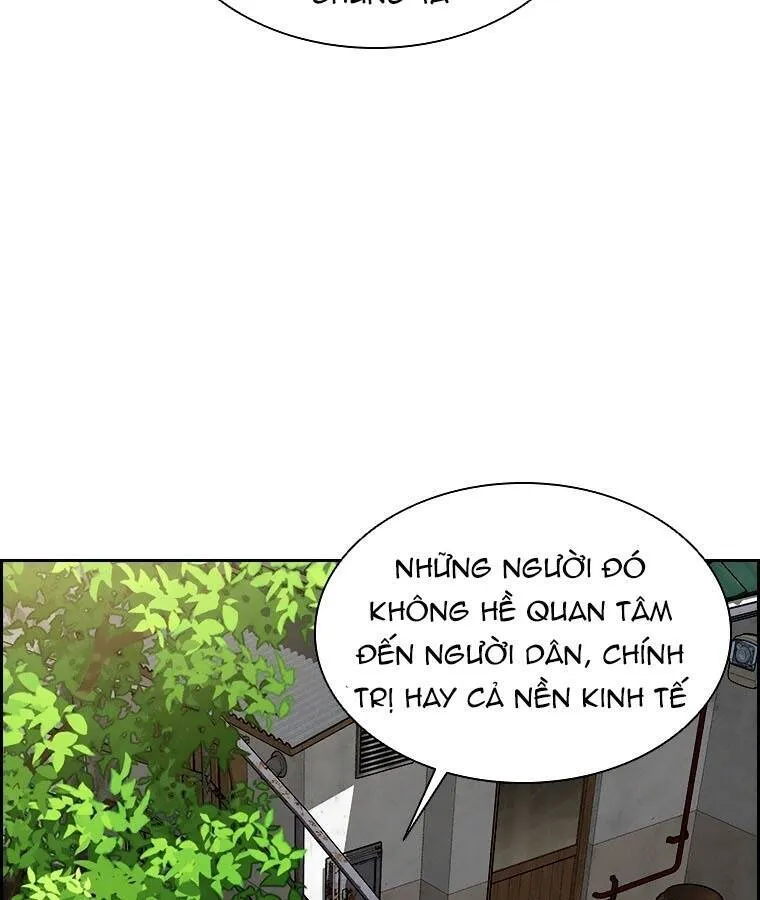 Trang 87