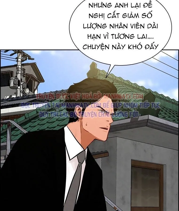 Trang 105