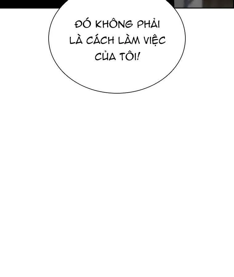 Trang 112
