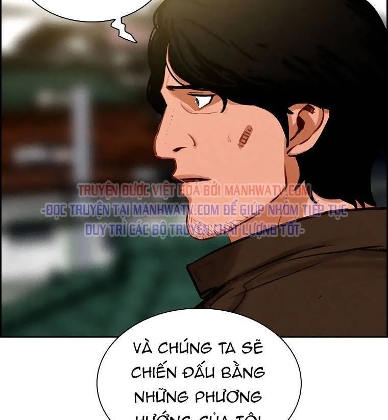 Trang 115