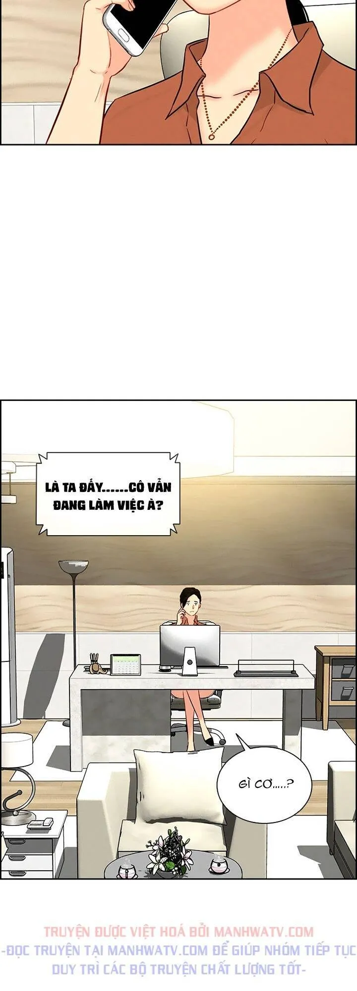 Trang 52