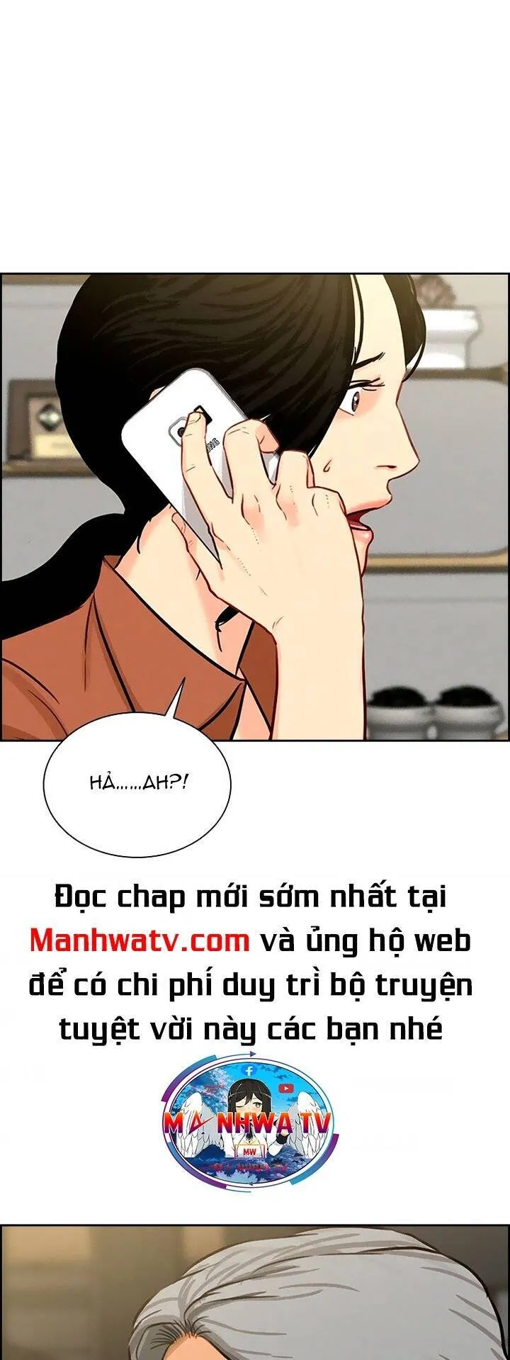 Trang 53
