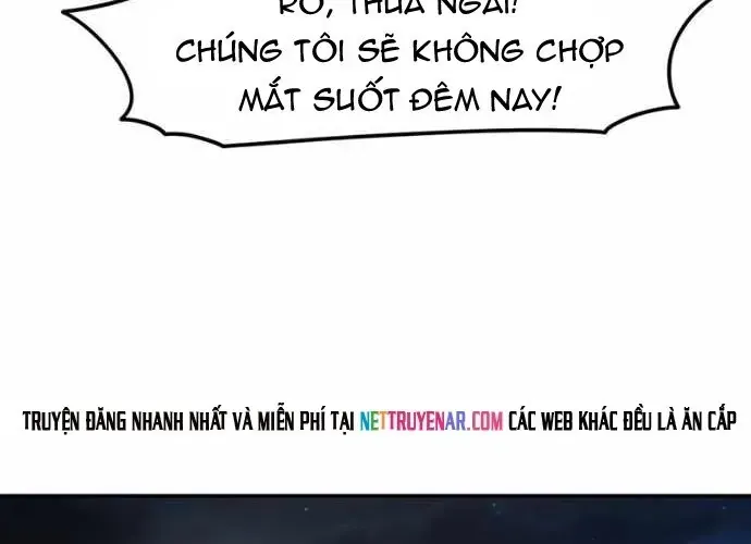Trang 57