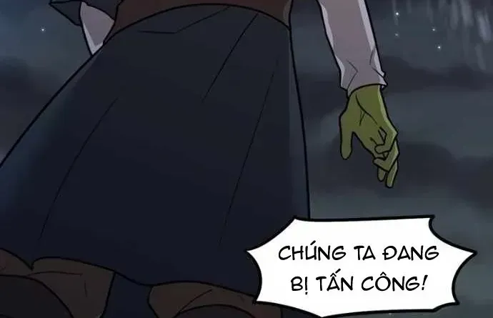 Trang 67