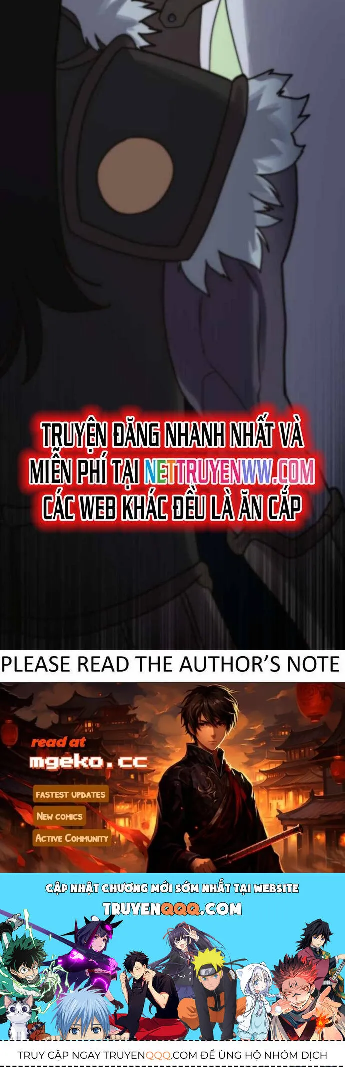 Trang 33