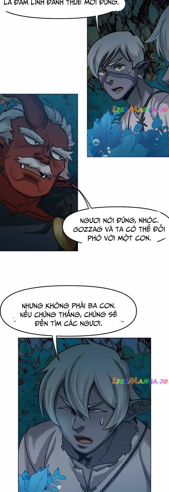 Trang 29