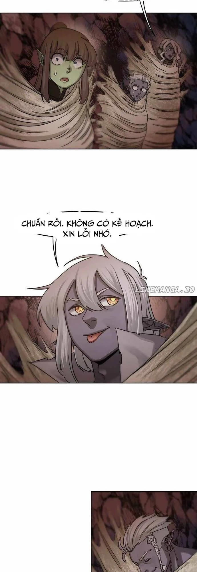 Trang 4