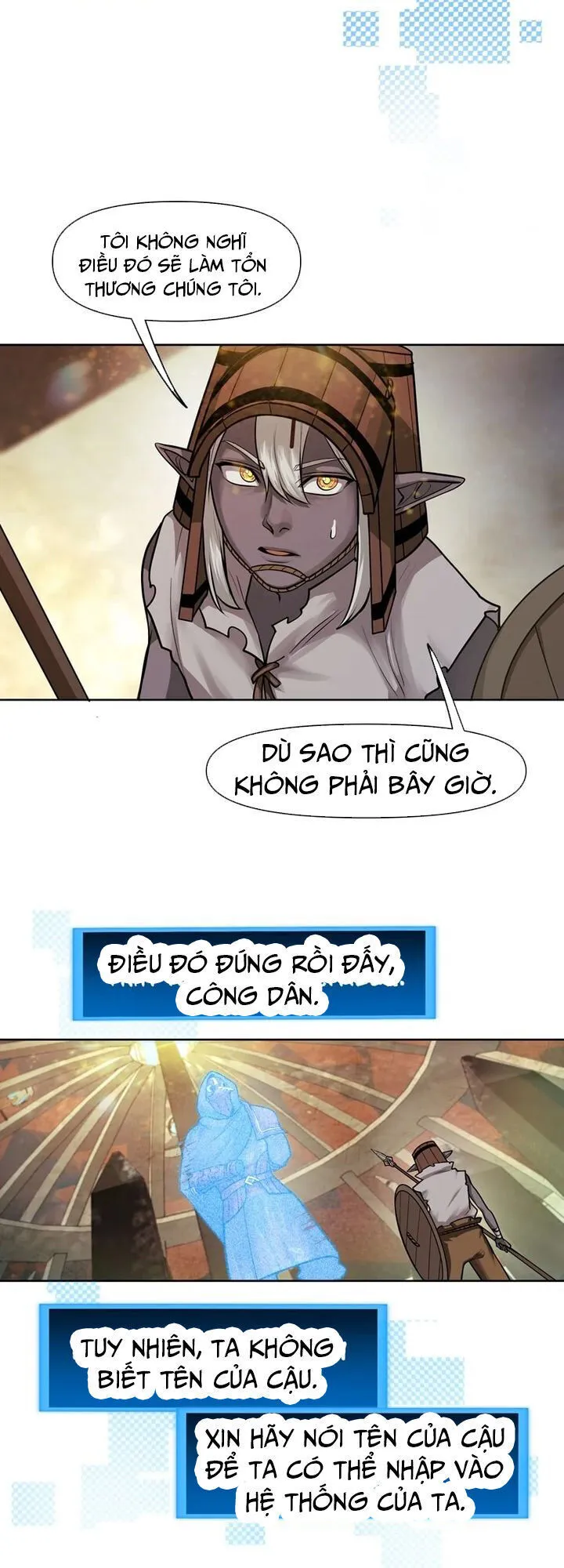 Trang 35