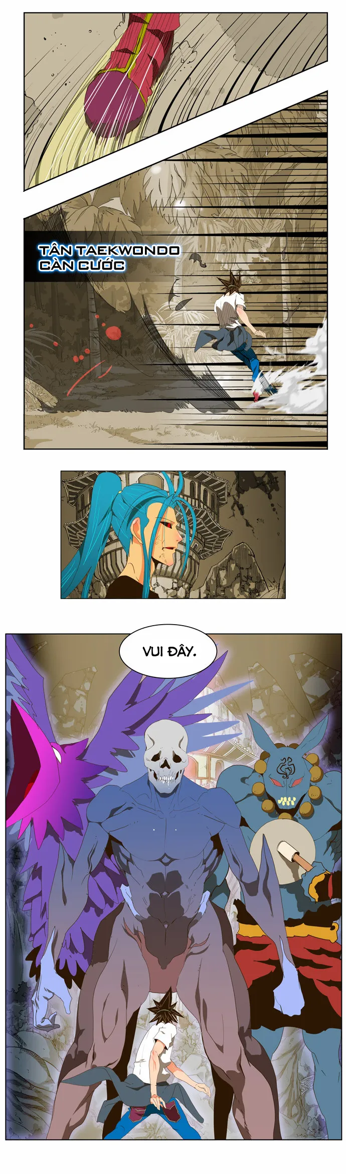 Trang 13