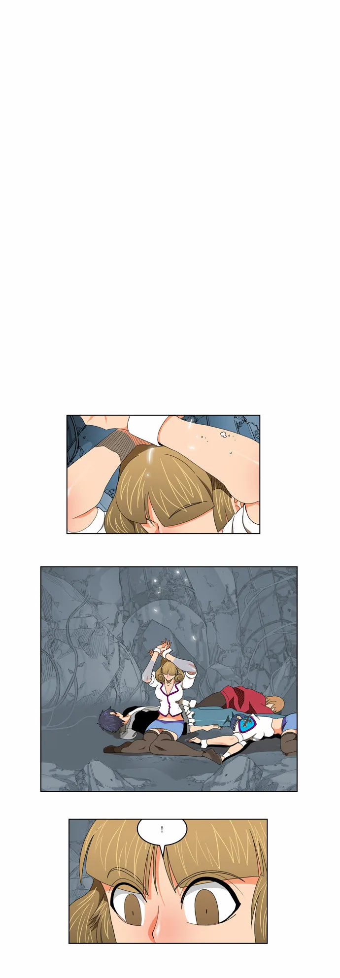 Trang 17