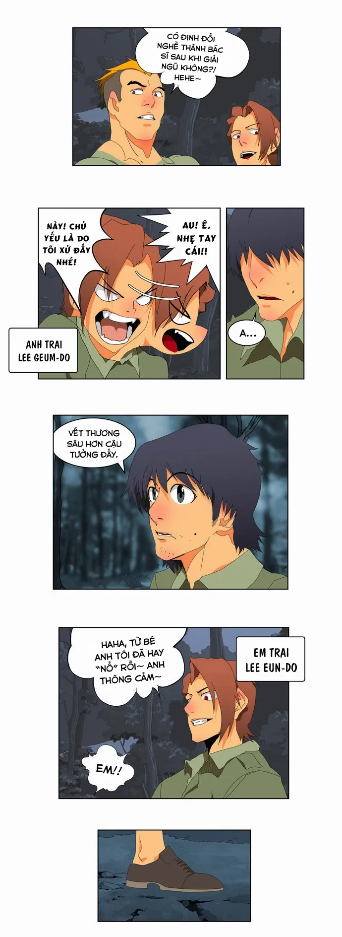 Trang 16