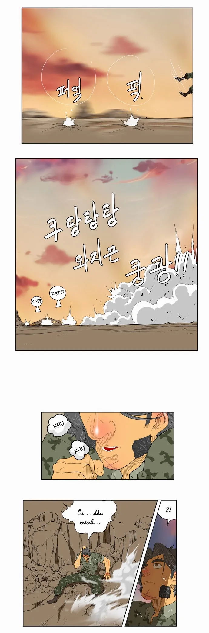 Trang 25