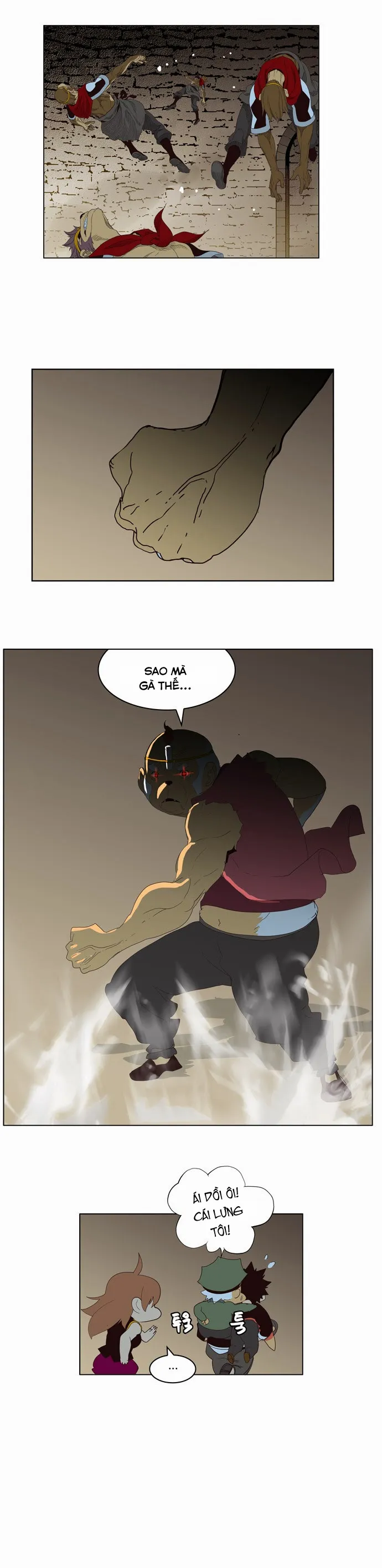 Trang 15