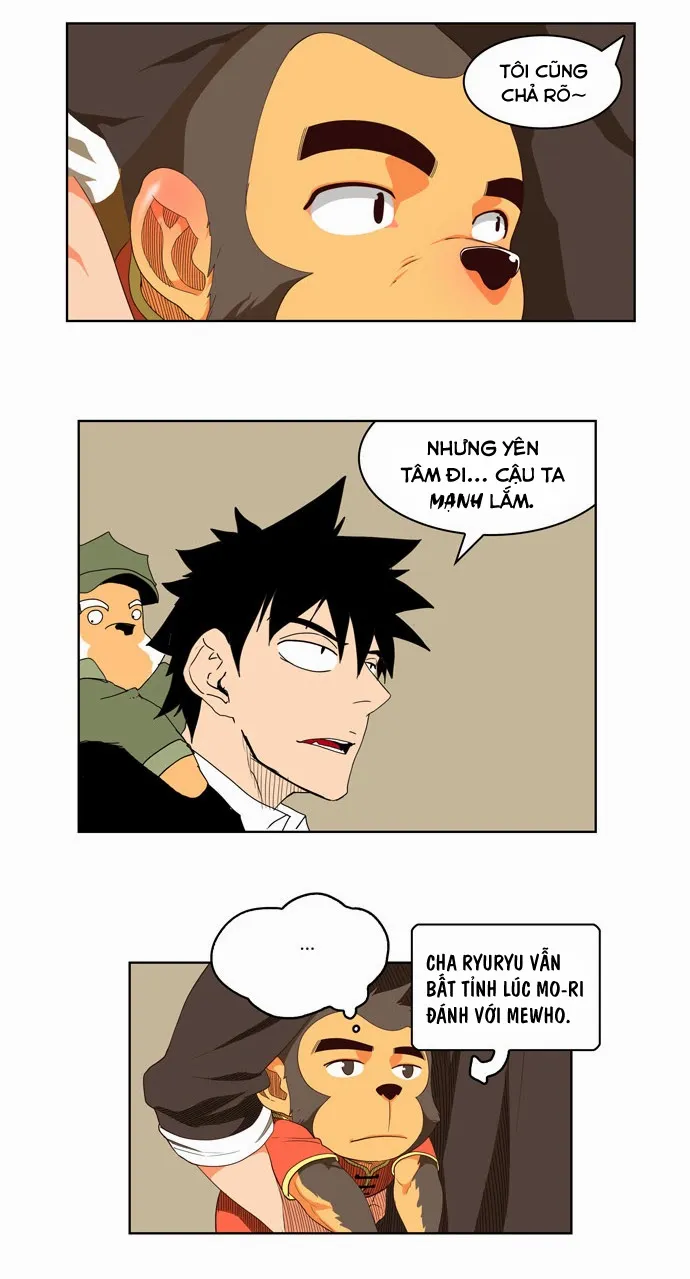 Trang 28