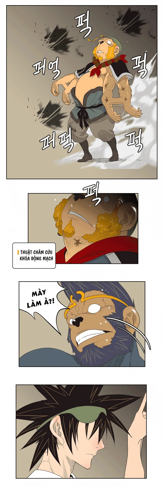 Trang 29
