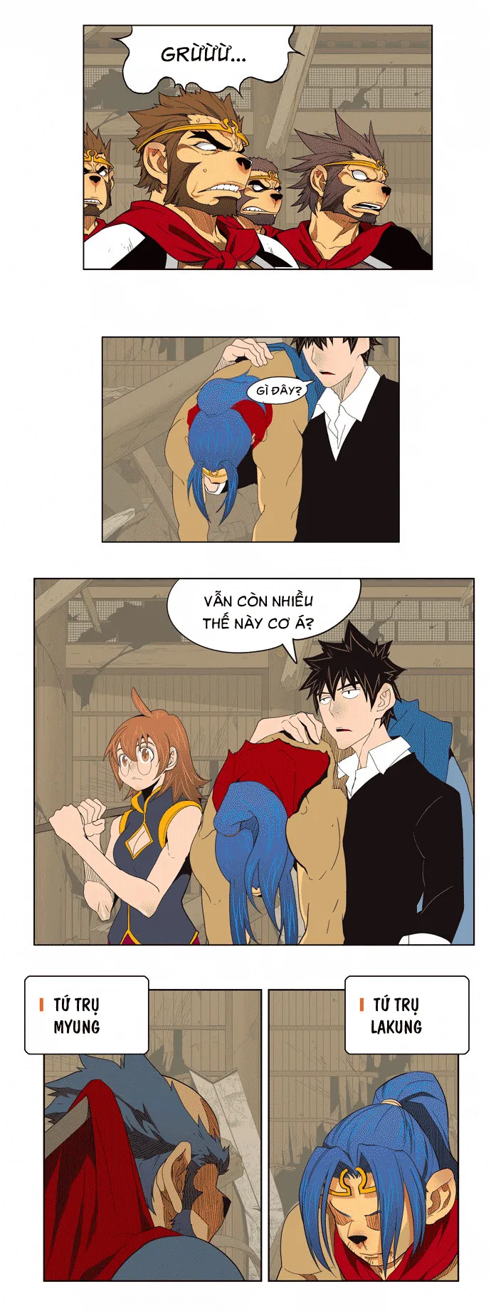 Trang 8
