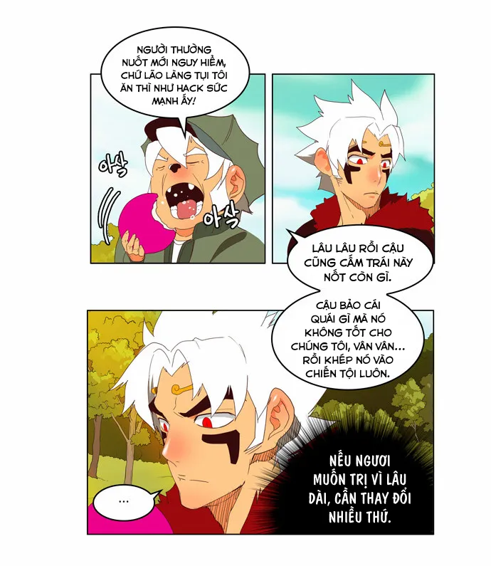 Trang 7
