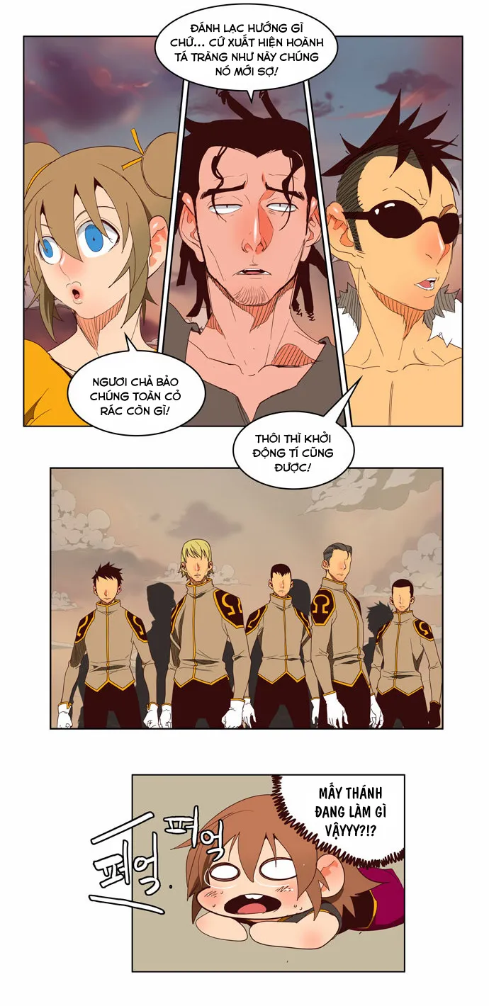 Trang 6