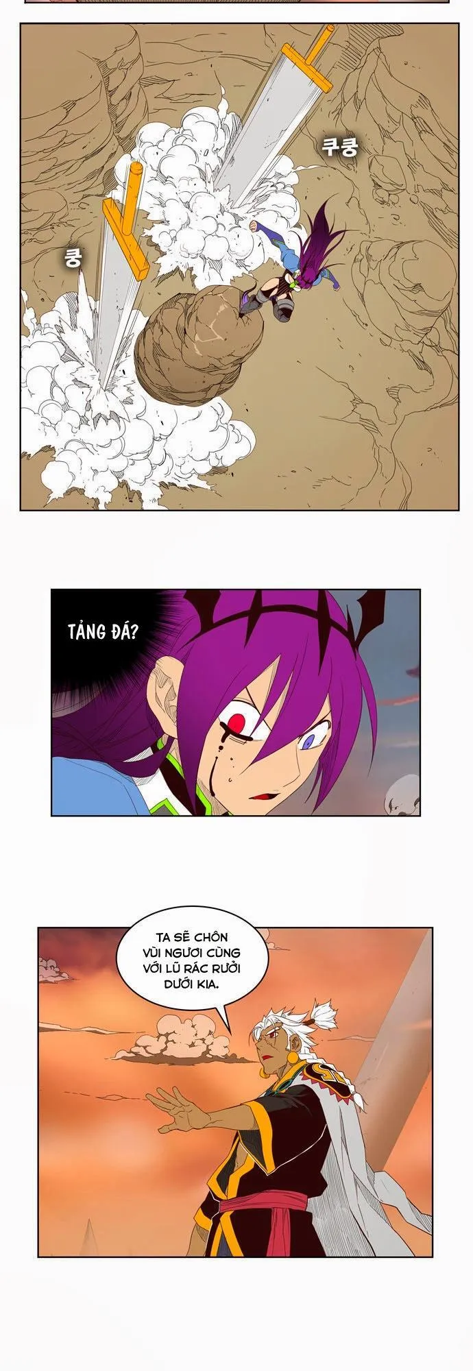 Trang 28