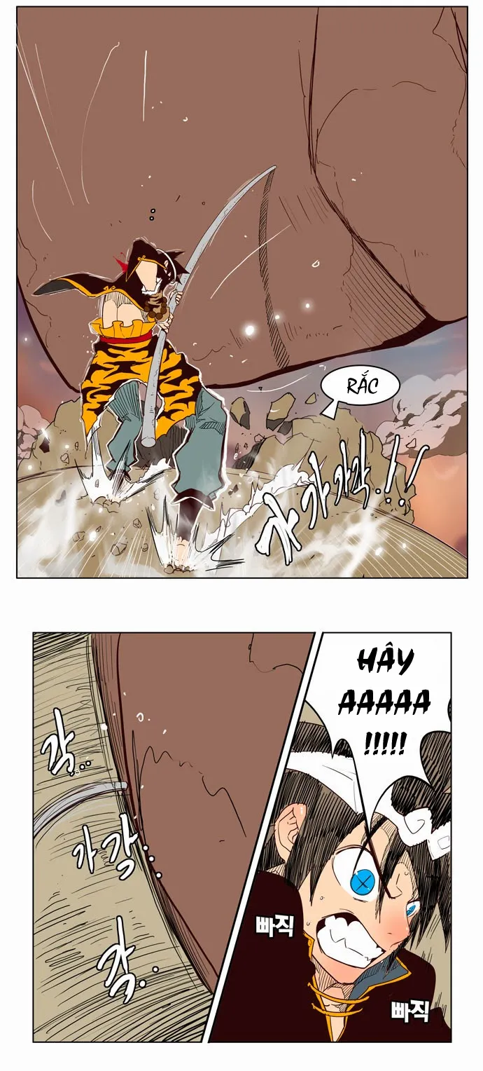 Trang 35