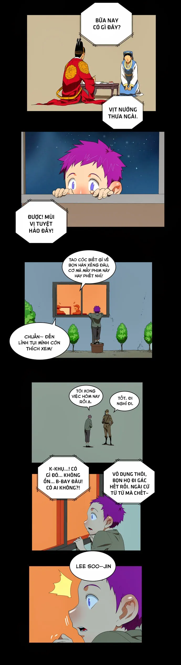 Trang 10