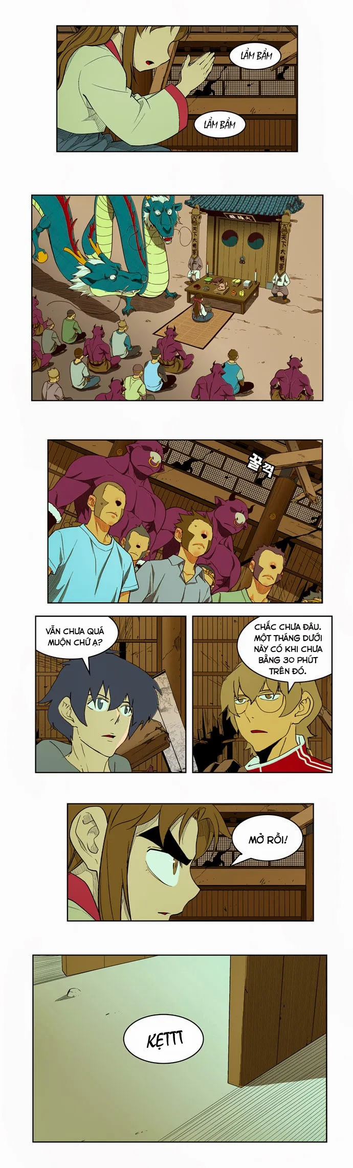 Trang 27