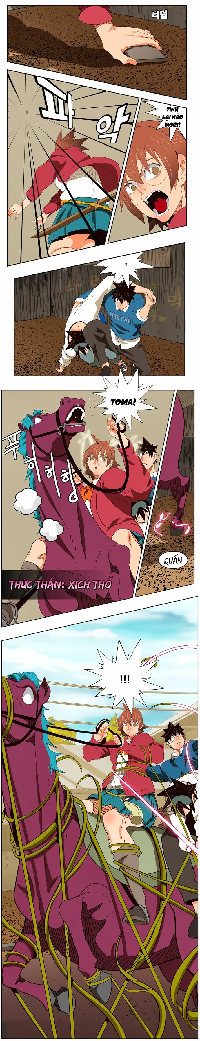 Trang 20