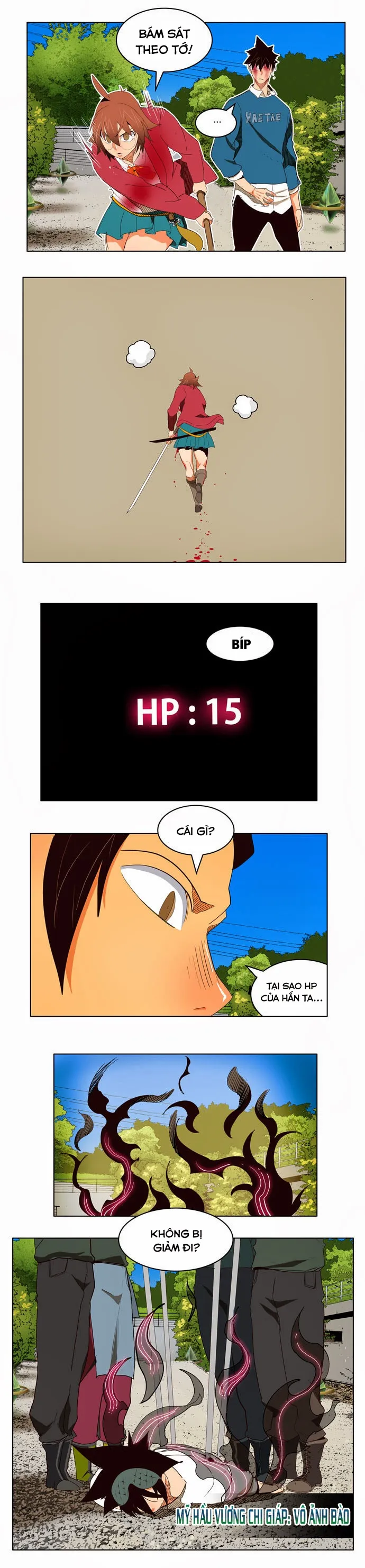 Trang 24