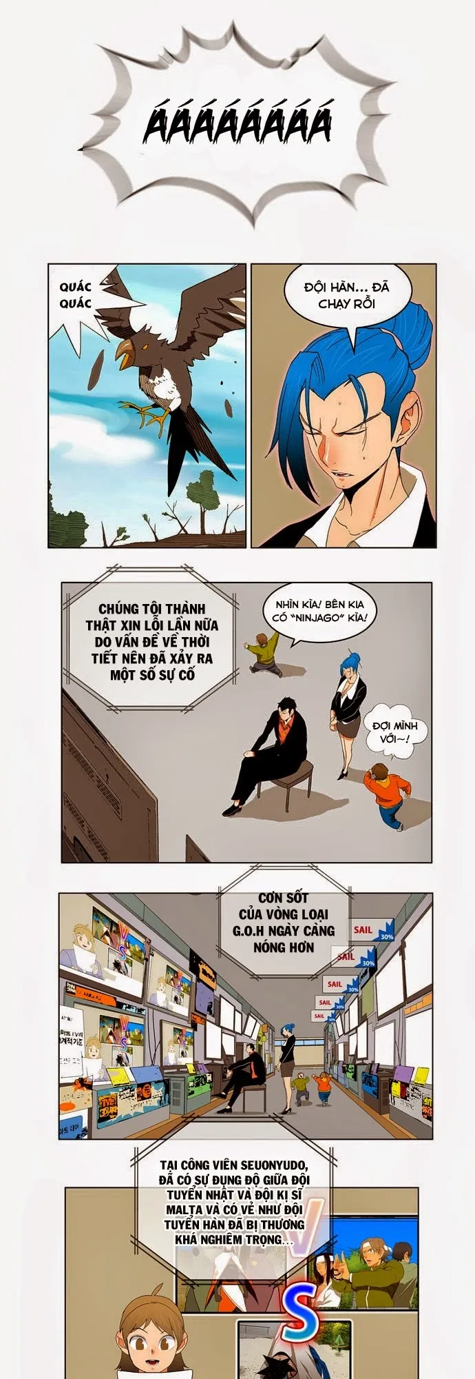 Trang 29