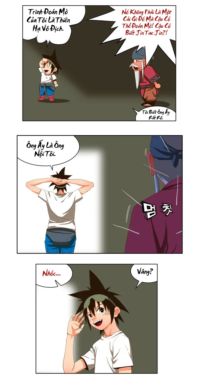 Trang 32