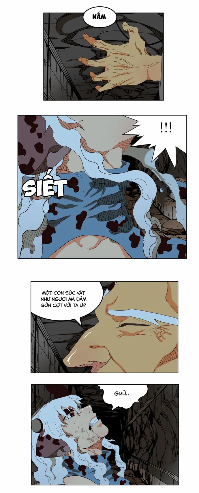 Trang 27
