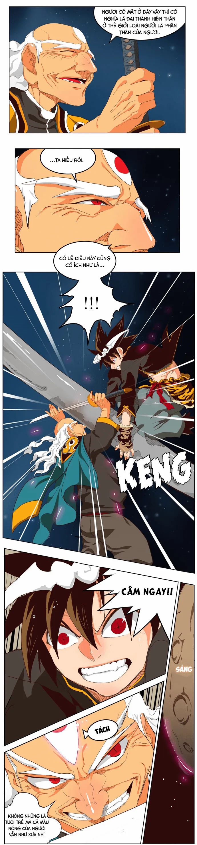Trang 7
