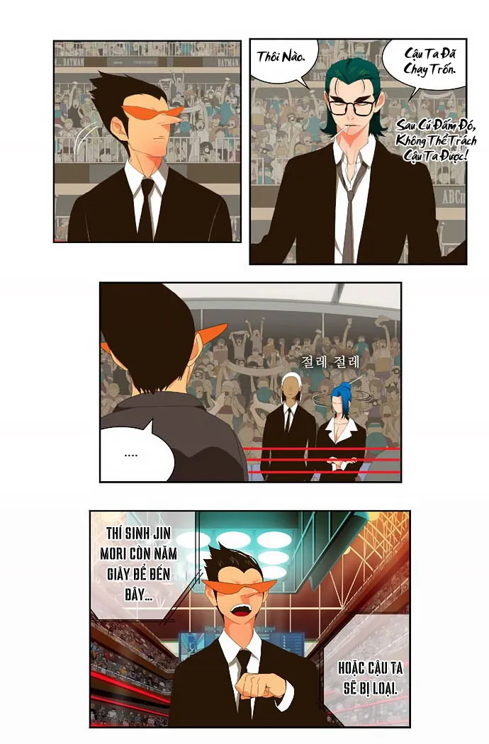 Trang 22