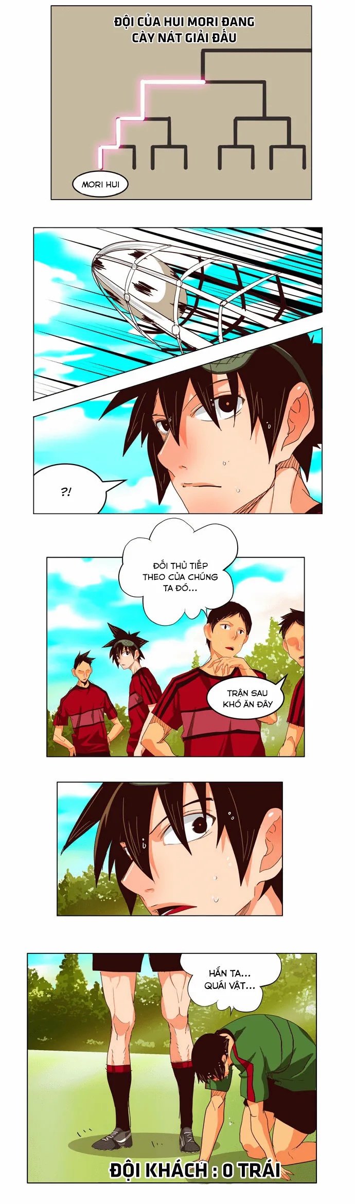 Trang 20