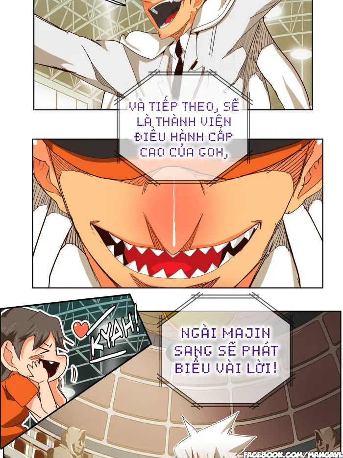Trang 16
