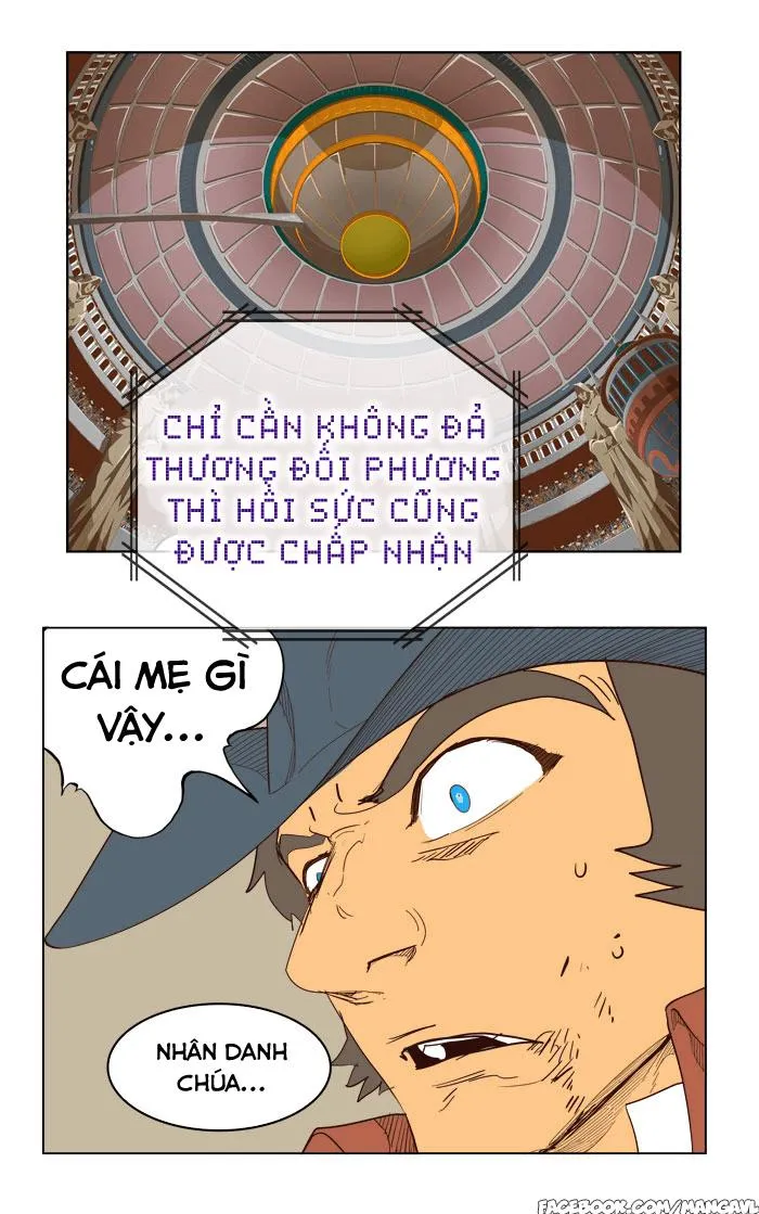 Trang 58