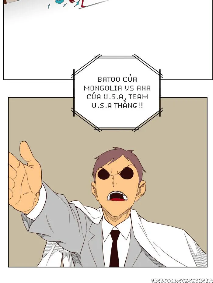 Trang 65