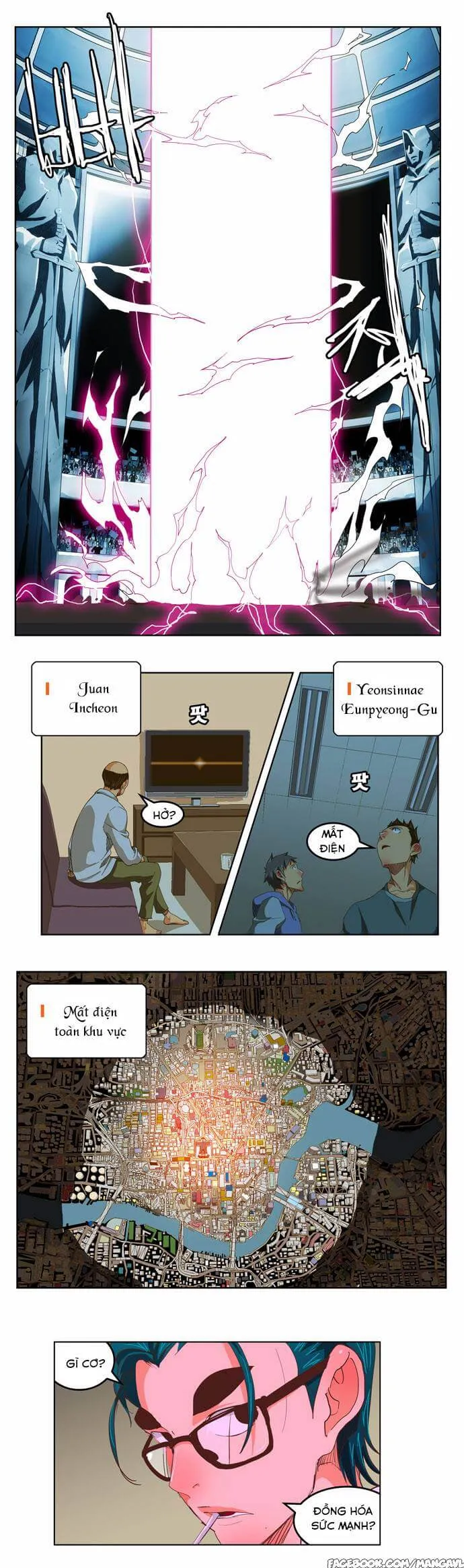 Trang 22