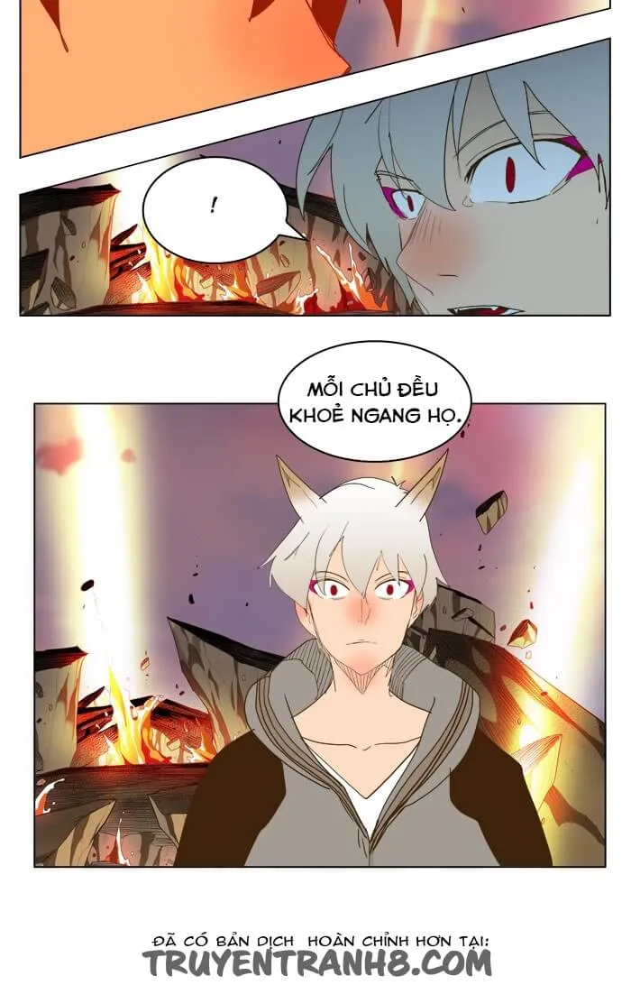 Trang 33