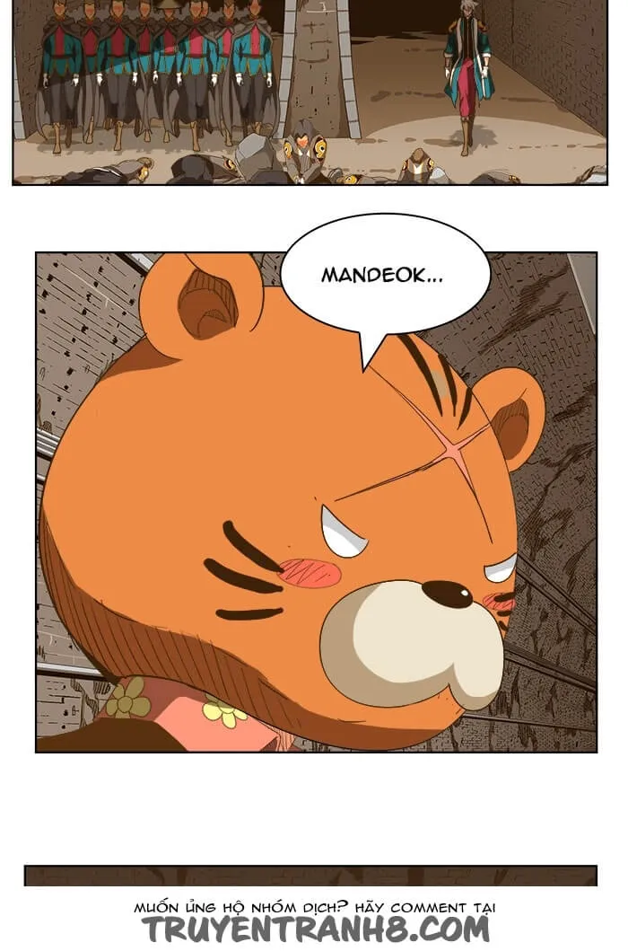 Trang 35