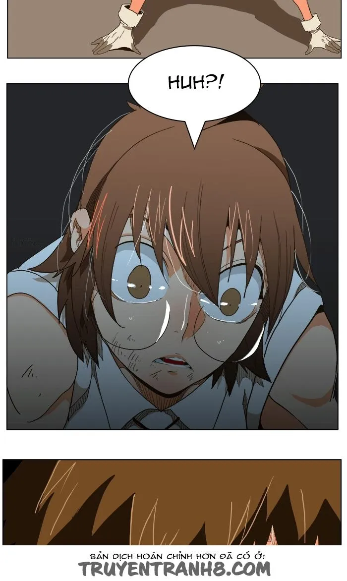 Trang 69