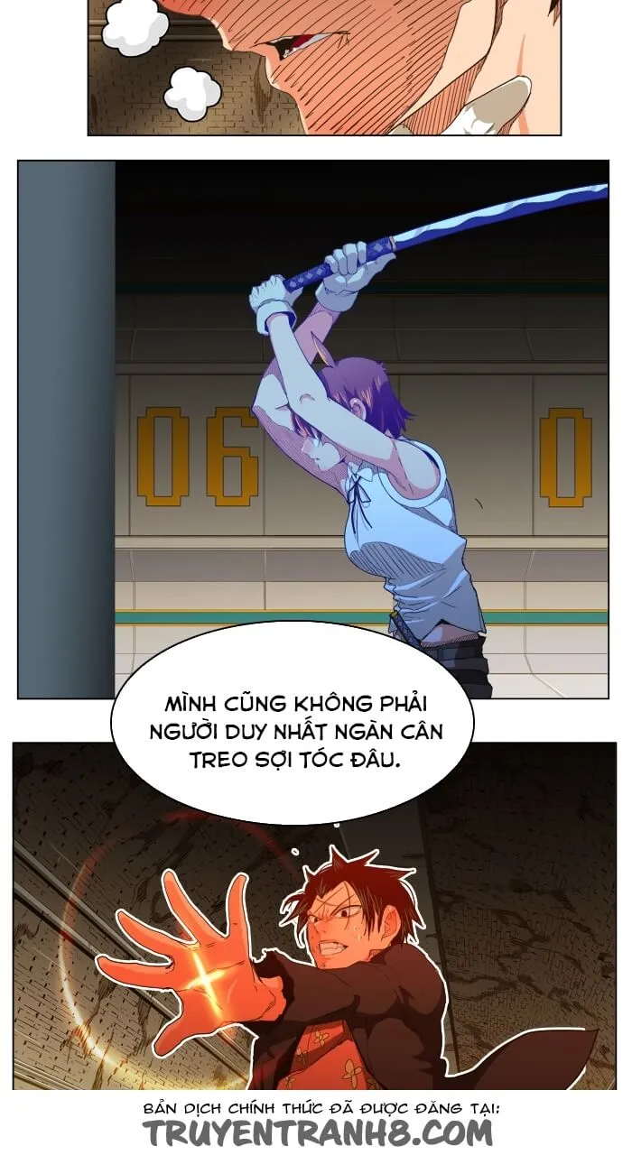 Trang 12