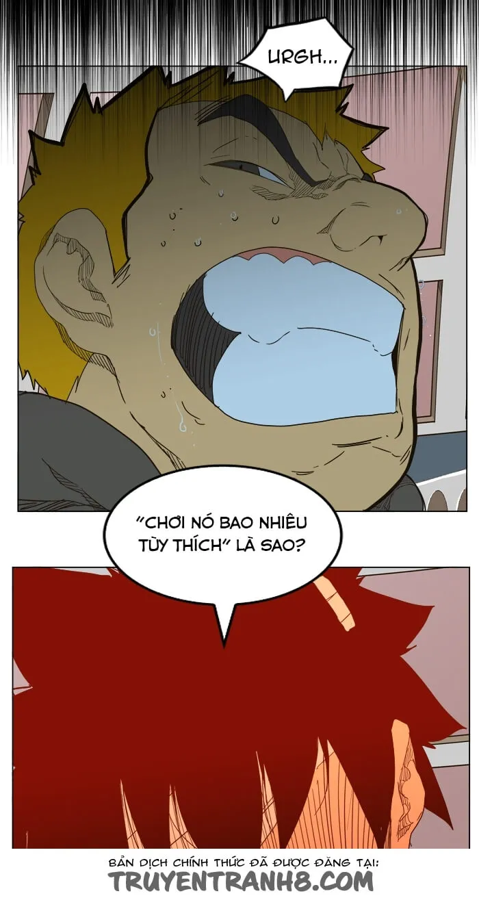 Trang 42