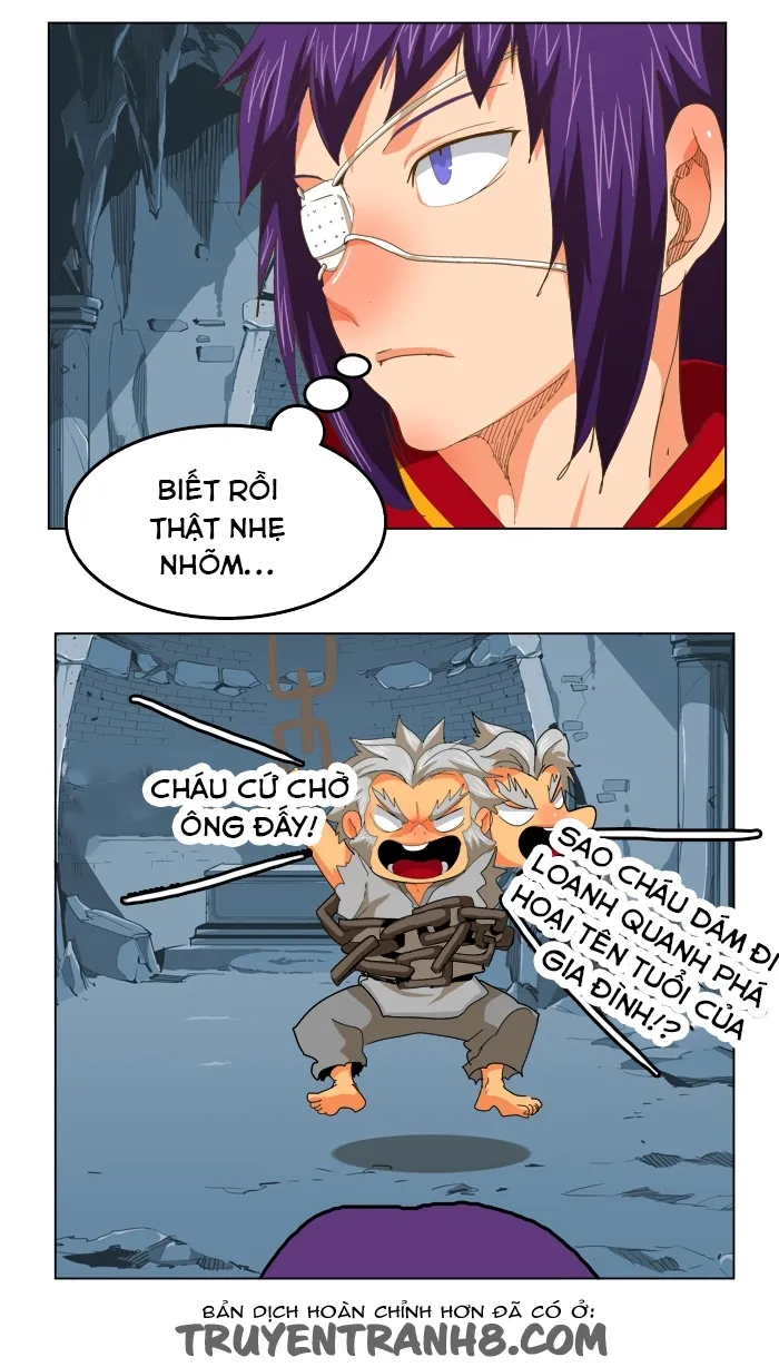 Trang 37