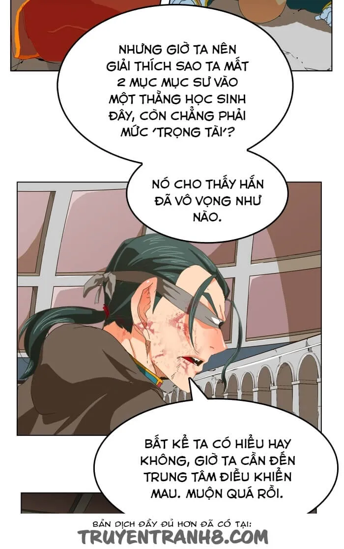 Trang 47