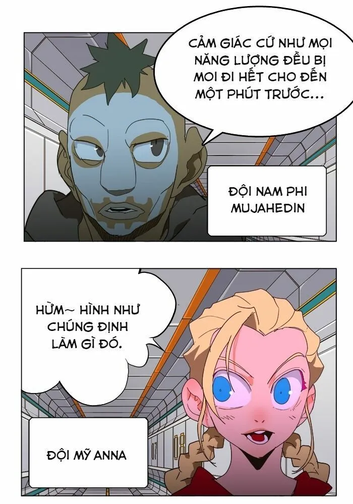 Trang 61