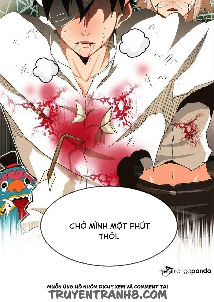 Trang 18