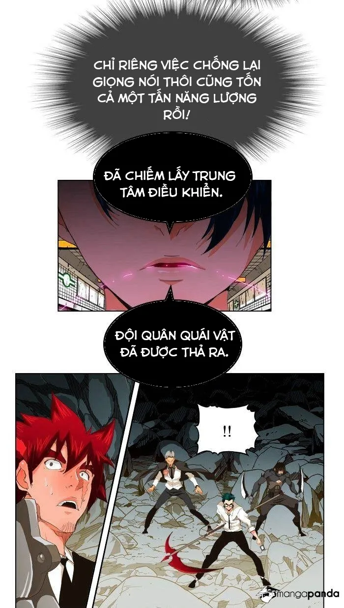 Trang 23