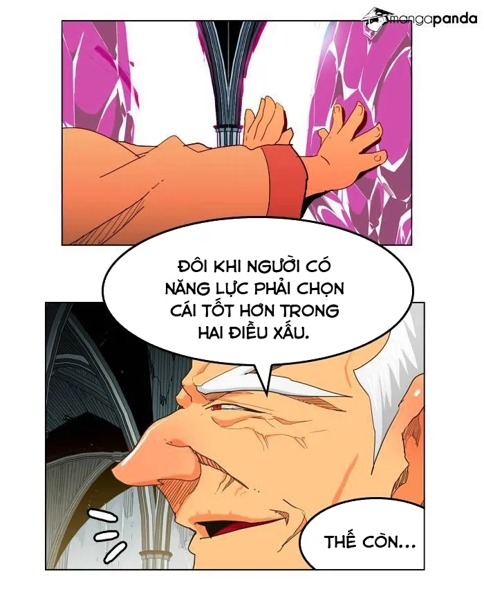 Trang 50