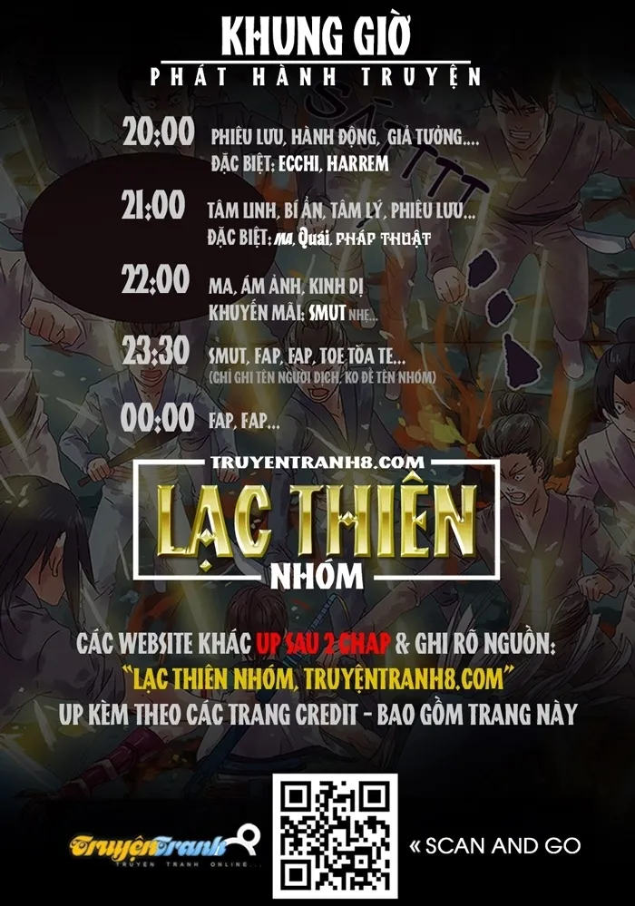 Trang 88